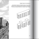 Image for article titled The Subtle Art of Breaking Building Laws